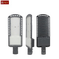 luminaire outdoor factory led lighting RD street lights